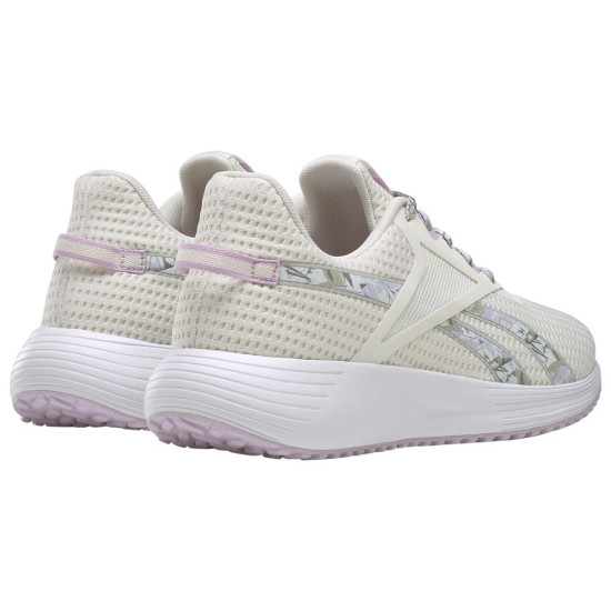 Reebok Lite Plus 3